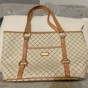 Rioni handbag
